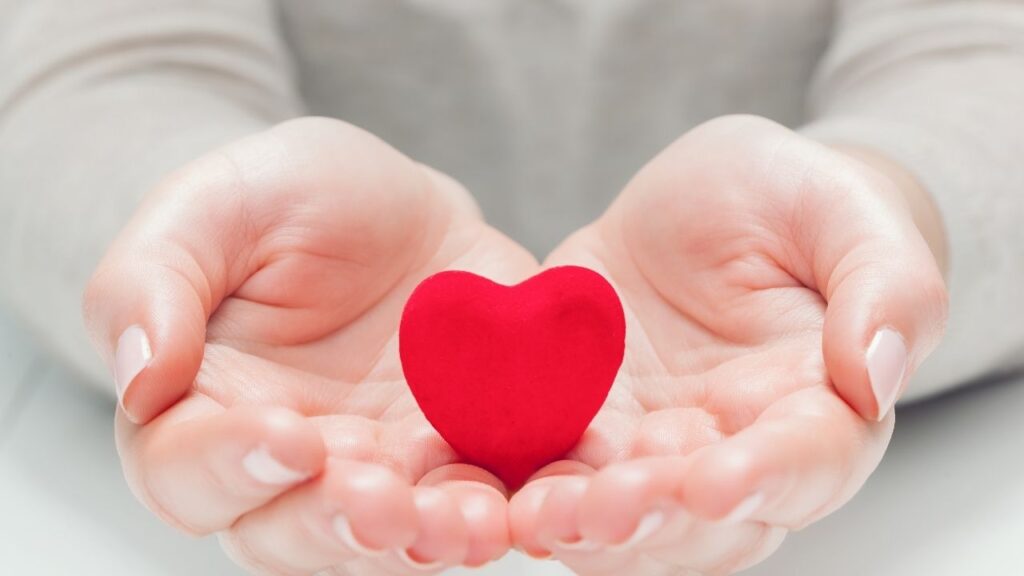 हृदय को स्वस्थ कैसे रखें how to make heart healthy